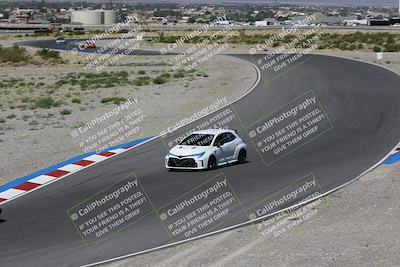 media/Jun-01-2024-Speed Ventures (Sat) [[c53c9e64ce]]/Orange/Session 1 (Turn 10)/